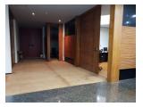 Dijual Ruang Kantor Equity Tower – 978.8 m2 (Setengah Lantai) Harga Nego
