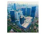 Kota Kasablanka - Jakarta Selatan 12870
