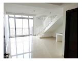 For Sale SOHO PANCORAN OFFICE SPACE, South Jakarta (Cheap Price / New Normal Price) 