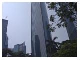 Jual Office Space World Capital Tower Mega Kuningan - 118 m2 Rp 4.9 Milyar Termurah by Coldwell Banker Real Estate KR