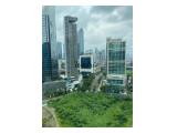 JUAL RUGI Office Space World Capital Tower Size 87.42sqm Middle Floor, DIBAWAH HARGA BELI BEST PRICE Jakarta Selatan (CALL WESTRI)