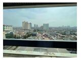 Hayam Wuruk Tower 1 Lantai Full Siap Pakai Dijual Cepat Murah 921m Nice View