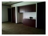 Office space at equity tower SCBD for sale and rent!!! 