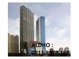 SOHO CAPITAL ( Office Tower ) For Sale 