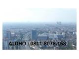 SOHO CAPITAL ( Office Tower ) For Sale 