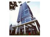 Dijual Ruang Kantor Premium ITS Office Tower Jakarta Selatan 